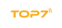 Top 7 Logo-1